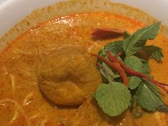 -关夫人餐厅(阳光广场店)