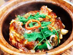 -香港仔茶餐厅(凤阳店)