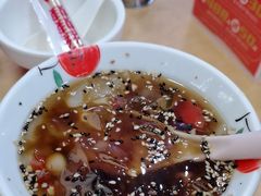 -丝恋丝娃娃(金阳国贸店)