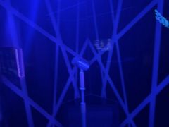 -皓声音KTV(新景店)