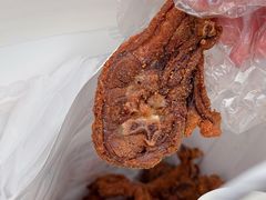 -但家香酥鸭(民生路总店)