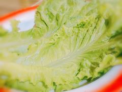 -炙热童年·老北京炙子烤肉(南锣鼓巷店)