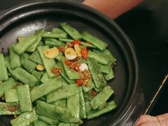 -大鹏饭店·金陵家宴(奥体中心店)