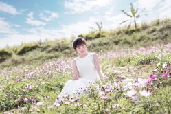 -金夫人婚纱摄影(华南店)