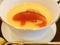 -甄御•海鲜新青岛菜(麦岛店)