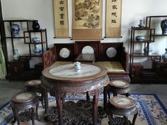 -荣国府