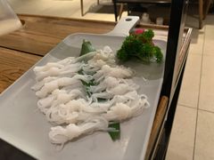 魔芋结-煲宫(华润万象城店)