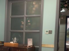 -湖锦酒楼·旗舰店(三阳总店)