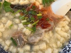 -玉华宫宾馆·餐厅(铜川驻京办店)