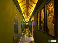 -泰王玺·正宗泰式按摩SPA(九霄店)