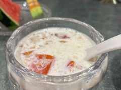 -宁海食府·涌宴(真和店)