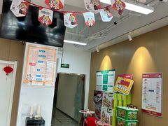 -玛酷机器人编程赛事中心(市北新都心店)
