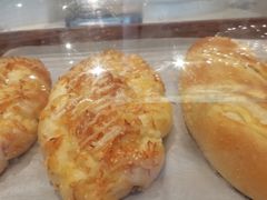 -海豚湾·大堂吧(厦门佰翔波特曼七星湾酒店)