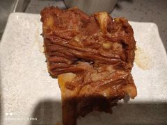 -大师兄·西北小馆(南沙万达广场店)