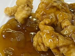 -来味香(麦世达韩国精品百货店)