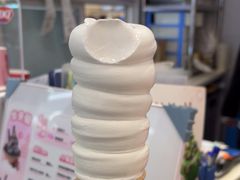 -DQ·蛋糕·冰淇淋(湖景东路店)