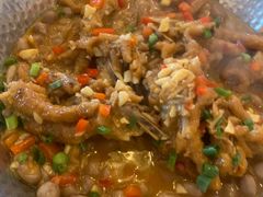 -聚鑫阁江浙菜·非遗传承技艺(青村帝华园店)