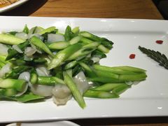 -一轩饺子馆(丽都店)