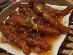 -虾饺妹·酒家(海珠广场店)