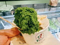 -鹤茶野所(上海首店)