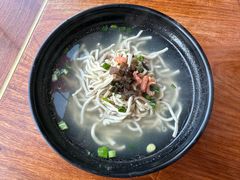 -金隆兴(镜湖店)
