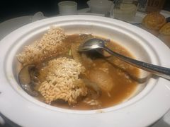 -飶香居(省博物馆店)