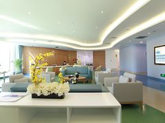 -微医全科(萧山店)