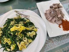 -国强手抓(西夏区店)