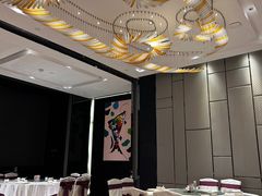 -白云宾馆·白云宴餐厅