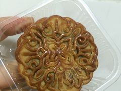 -味多美蛋糕(新和平里店)