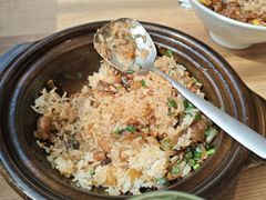 -沛家·西餐Brunch·直火料理