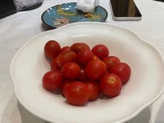 -福海居烤鸭店(鸟巢店)