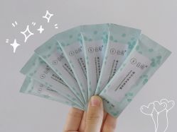 -谷雨官方旗舰店