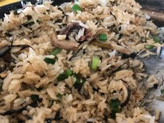 -台山第一家兴华黄鳝饭·黄鳝婆(开平店)
