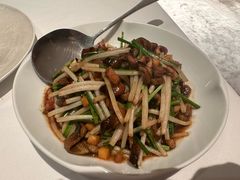 -新荣记(建国门外大街店)