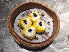 -点心代表DIM SUM ICON(中环店)