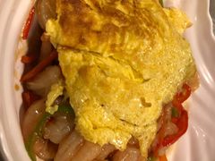 -文三里屯面馆(三里屯店)