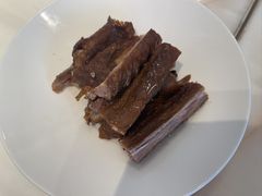 -顺味凤城·顺德菜专门店(九六广场店)