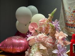 -贰捌零叁精致料理(钱湖店)