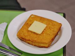 -胜利茶餐室