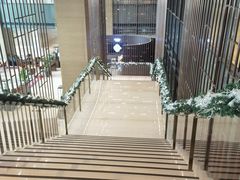 -五缘湾凯悦酒店·悦饗中餐厅