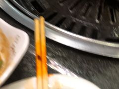 -现代烧烤冷面店(苏家屯店)