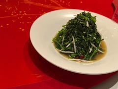 -丝宴·凤城印象·西北特色菜(彩虹湾店)