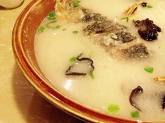 蝶园(吴江路店)-蝶苑(吴江路店)