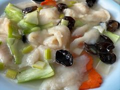 -老虎滩船说·大连海鲜(老虎滩店)