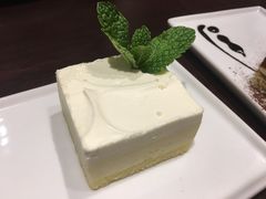 -必胜客(金沙江店)