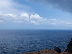 -鹿嘴山庄