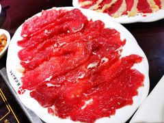 -林记潮汕牛肉(融汇店)