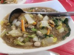 -海坛特色小吃·只做平潭特色菜(平潭店)