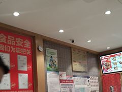 -南城香(四路通店)